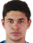 Ilmir Yakupov