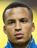 Martin Olsson