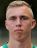 Ralf Aden
