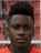 Franck Ananou
