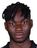 Ash Kigbu