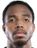 Demeaco Duhaney