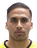 Sebastián Bravo