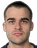 Semen Radostev