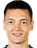 Anton Makurin