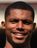 Wesley Moraes