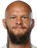 Matus Macik
