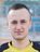 Mateusz Wawrylak