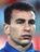 Hossam Hassan