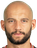 Piotr Marciniec