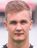 Artur Marzec