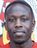 Fred Mensah