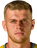 Milan Simcak