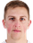 Andrey Antanyuk