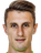 Danila Ermakov