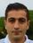 Fadi Hanna