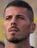 Francesco Forte
