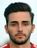 Savvas Konstantinidis