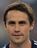 Todd Dunivant