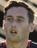 Conor McCarthy