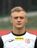 Dawid Witkowski