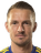 Gábor Straka