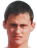 Ivaylo Vasilev
