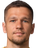 Aleksandr Chizh
