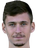 Tomas Weber
