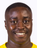 Gabriel Boakye