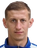Taras Koblyuk