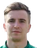 Andriy Malyarenko