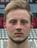 Stefan Jaschin