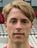 Simon Skuppin