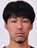 Yasuki Kimoto