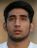 Reza Mirzaei