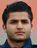 Aref Gholami