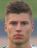 Luka Hudopisk