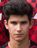 Joel Mendes