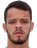 Luiz Meneses
