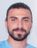Mehmet Demirözü