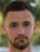 Artem Popov