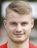 Torben Engelking