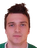 Taras Ovchar