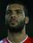 Morteza Mansouri