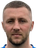 Valeriy Doroshenko