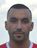 Aziz Bidou