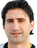 Tihomir Todorov