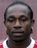 Emeka Opara