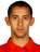 Diego Aguilar
